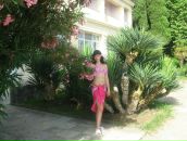 Фотография Плотников Серёга