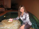 Інна Пашко фотография #15 (источник - https://vk.com/id67211083)