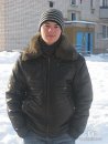 Вадім Трушковський фотография #4 (источник - https://vk.com/id31609925)