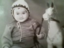 Фотография Алисултановой Гули