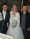 Діма Томюк фотография #26 (источник - https://vk.com/id157001052)