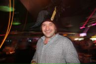 Фотография Гвоздева Даниила