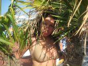 Фотография Лазаревой Анастасии