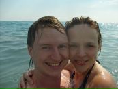 Фотография Мудрова Ивана