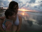 Діана Карпенко фотография #35 (источник - https://vk.com/id11417698)