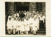 Святаслаў Філатаў фотография #13 (источник - https://vk.com/id11202508)