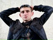 Михаил Джалилов фотография #3 (источник - https://vk.com/id154499)