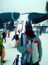 Андрій Павелюк фотография #13 (источник - https://vk.com/id24432171)
