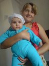 Таня Шулима фотография #30 (источник - https://vk.com/id59479926)