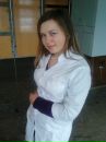 Інна Польна фотография #47 (источник - https://vk.com/id135891085)