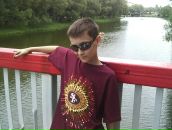 Фотография Моора Артёма