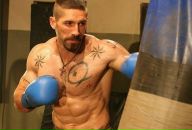 Фотография Ларионова Катюшка