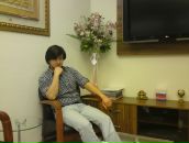 Hezret-ali Atabayew фотография #2 (источник - https://vk.com/id132497502)