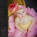 Фотография Меренченко Лены