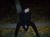 Фотография Агафоновой Светланы