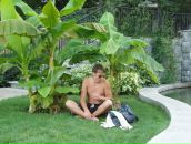 Фотография Габасова Романа