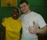 Фотография Грузинского Сергея