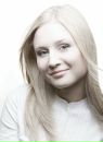Фотография Манцевич Дарьи