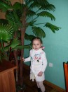Міша Байко фотография #15 (источник - https://vk.com/id37211088)