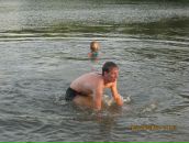 Олександр Дідиченко фотография #15 (источник - https://vk.com/id21023763)