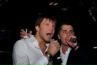 Фотография Кириллова Антона