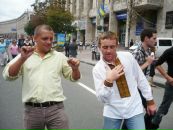 Маша Папінко фотография #19 (источник - https://vk.com/id12938598)