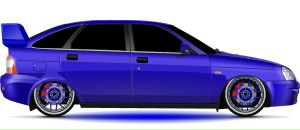 Марсель Нигмедзянов фотография #25 (источник - https://vk.com/id13565497)