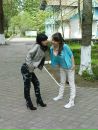 Вікторія Дмитрук фотография #11 (источник - https://vk.com/id79191691)