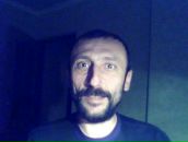 Ігор Куцан фотография #1