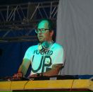 Фотография Антонова Ярослава