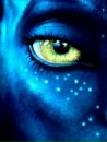 Avatar =) фотография #1