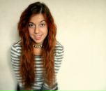 Фотография Epishkova Daria