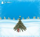 Іруська Ц. фотография #29 (источник - https://vk.com/id120161500)