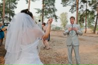 Фотография Толкачевой Татьяны