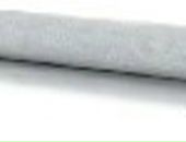 Марійка Савицька фотография #17 (источник - https://vk.com/id37940401)