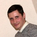 Фотография Яворского Владислава