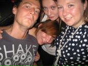 Фотография Фирстовой Татьяны