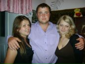 Назар Антонів фотография #28 (источник - https://vk.com/id31079213)