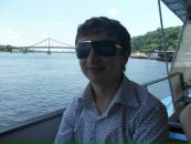 Коля Кулешір фотография #24 (источник - https://vk.com/id81138394)