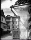Макс Дідик фотография #29 (источник - https://vk.com/id45579182)