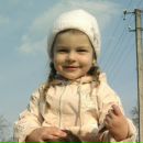 Вікторія Русник фотография #40 (источник - https://vk.com/id136877781)