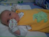 Мария Даниленко фотография #44 (источник - https://vk.com/id2958174)