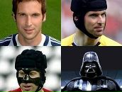 Влад Чайчиц фотография #42 (источник - https://vk.com/id21716)