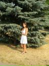 Фотография Соколюк Виталий
