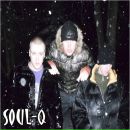 Фотография Новикова Ивана