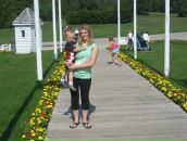 Ярина Квітко фотография #46 (источник - https://vk.com/id94083237)