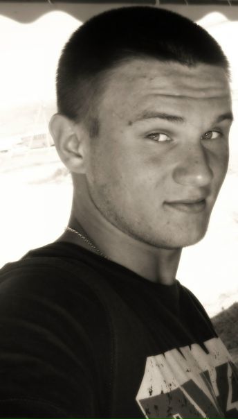 №4, Павел Васильев, Los Angeles №4, Павел Васильев, Los Angeles