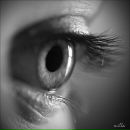 Фотография Карпенко Насти