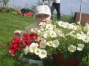Роман Фірман фотография #13 (источник - https://vk.com/id56041267)