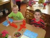 Іван Шиян фотография #35 (источник - https://vk.com/id98662413)